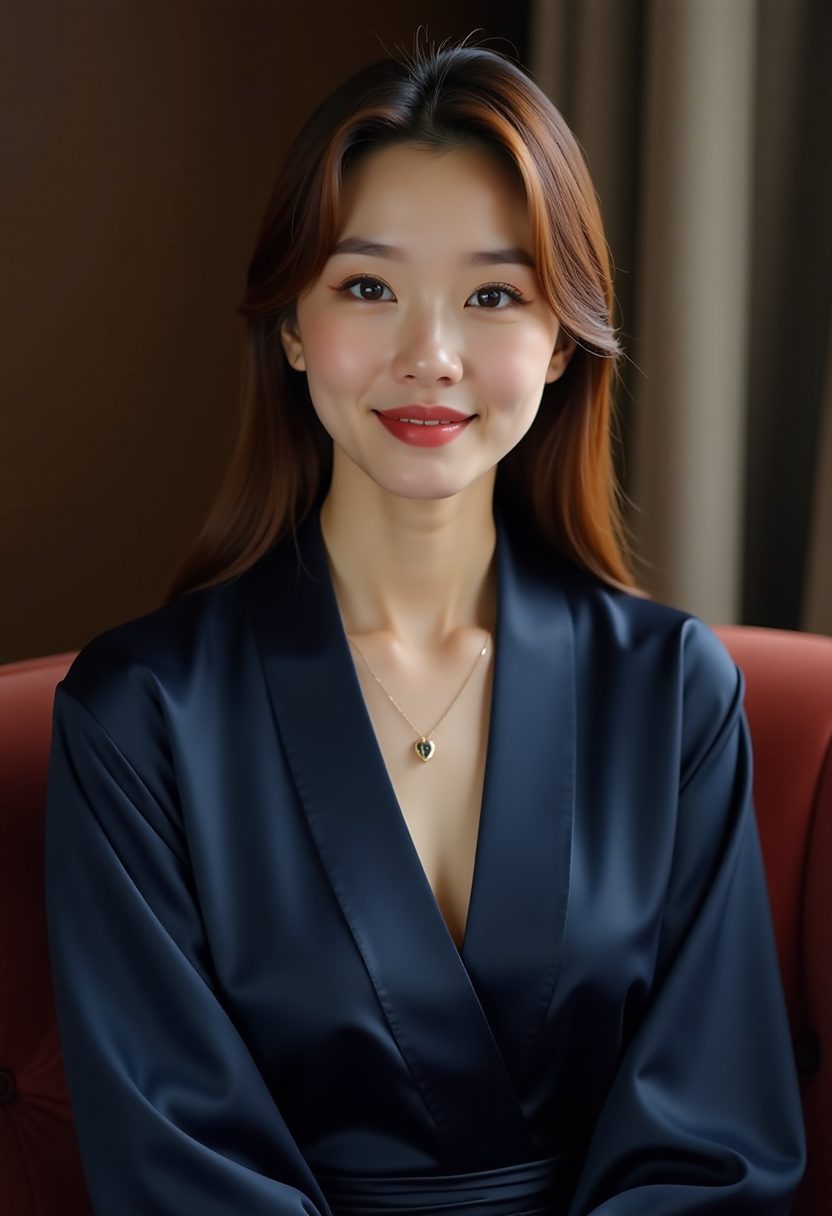 直播