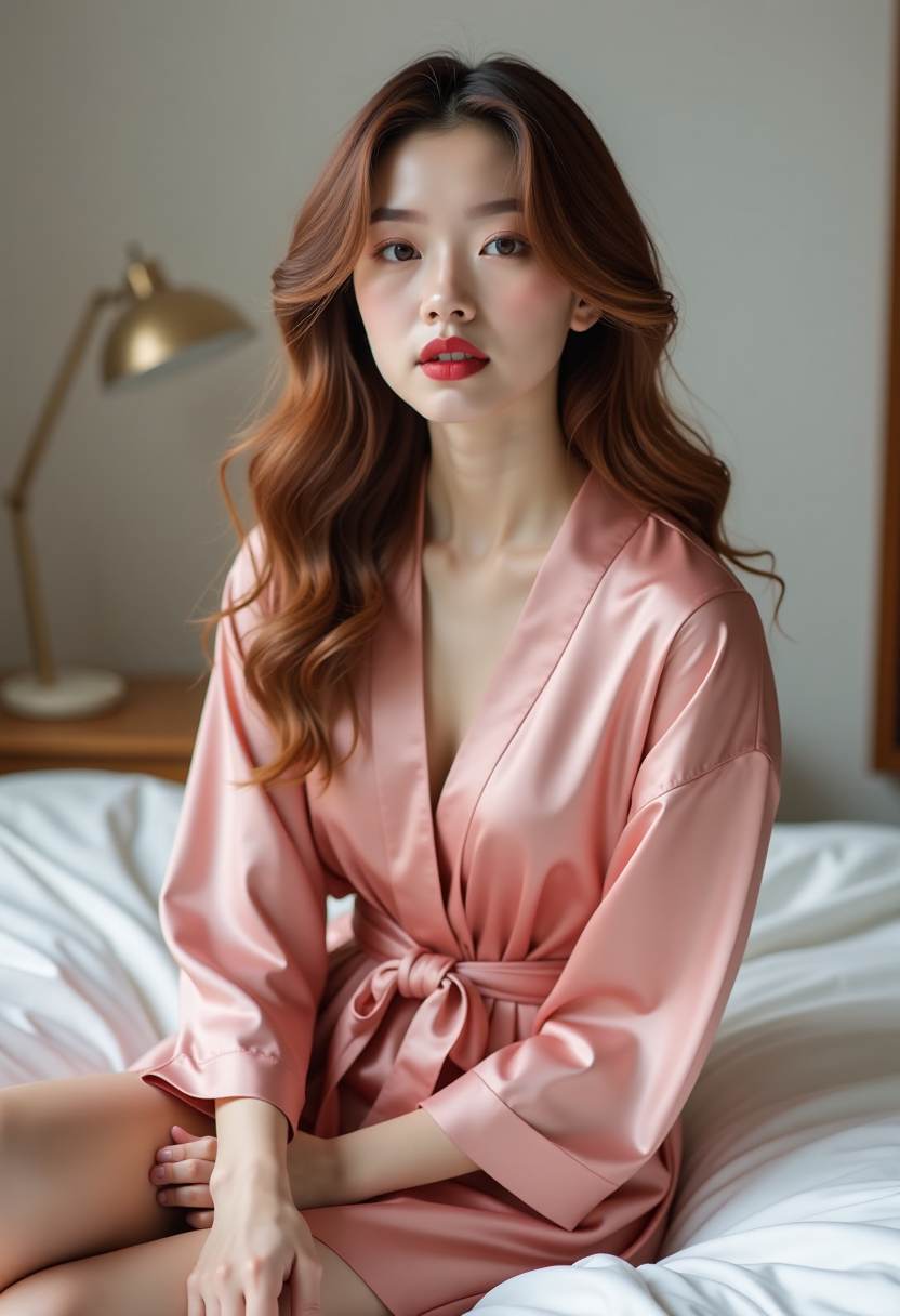 直播