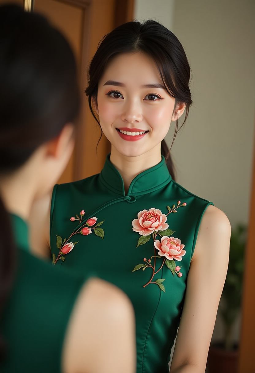 直播